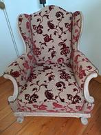 Antieke zetel, Antiek en Kunst, Ophalen