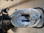 Elektrische baby sisser + kabel, Kinderen en Baby's, Wipstoeltjes, Ophalen, Zo goed als nieuw