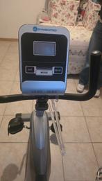 Zitfiets, Ophalen of Verzenden