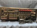 Sony STR-DB840 receiver, Ophalen of Verzenden, Gebruikt