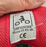 Chaussure moto, Motos, Enlèvement ou Envoi