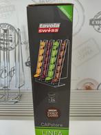 Tavola Swiss CAPstore Linea Dolce Gusto 24 stuks NIEUW, Ophalen of Verzenden, Nieuw