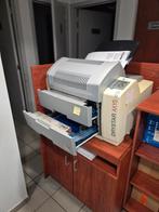 Label printer, Antiek en Kunst, Ophalen