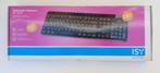 Azerty keyboard / ISY / Usb / Nieuw, Ophalen of Verzenden, Nieuw, Azerty, ISY
