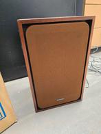 Chinon W-15 luidspreker speaker box, Audio, Tv en Foto, Ophalen of Verzenden, Zo goed als nieuw