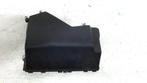 AFDEKPLAAT BMW 3 serie (E46 / 2) (12901436443), Auto-onderdelen, Gebruikt, BMW