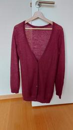 Gilet Marc o' Polo, Kleding | Dames, Marc O'Polo, Ophalen of Verzenden, Nieuw, Maat 36 (S)