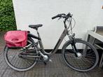 E-move elektrische fiets 28 inch, Fietsen en Brommers, Gebruikt, Ophalen