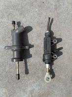 BMW E46 koppeling hoofd en hulp cilinders., Auto-onderdelen, Ophalen, BMW