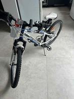 fiets Merida, Ophalen, 20 tot 24 inch, Merida, Zo goed als nieuw