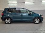 Vw Golf 7 Sportsvan 1.2TSi 11/2017- Uitmuntende staat !!!, Auto's, Testrit aan huis, https://public.car-pass.be/vhr/6406eda6-6bd0-4ba0-95c1-9361b6de4864