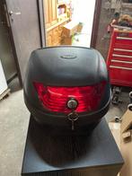 Topbox 30L, Ophalen, Zo goed als nieuw