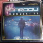 Les meilleurs artistes français des années 60/70/80, Enlèvement ou Envoi