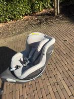 Cybex Sirona T plus, Enfants & Bébés, Sièges auto, Enlèvement, Comme neuf, Isofix