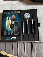 Gerwyn price darts 24 gram, Ophalen, Zo goed als nieuw