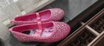 Barbie ballerina schoenen maat 29, Kinderen en Baby's, Ophalen, Nieuw, Schoenen