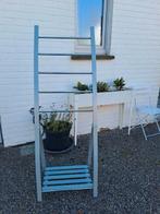 Handdoek rek, Huis en Inrichting, Ophalen, Gebruikt