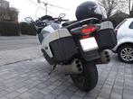 K1600 GT 44000km, Motoren, 1600 cc, Particulier, Meer dan 35 kW, Toermotor