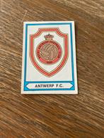 Panini Football 78 embleem Antwerp FC, Verzamelen, Ophalen of Verzenden, Zo goed als nieuw
