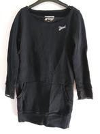 jurk Diesel, Gebruikt, Meisje, Diesel, Ophalen of Verzenden