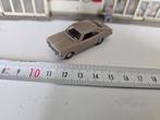 Miniatuurhokje Opel Commodore Wiking, Ophalen of Verzenden, Zo goed als nieuw, Wiking