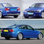 BMW N47 en B47 distributieketting problemen., Ophalen of Verzenden, BMW