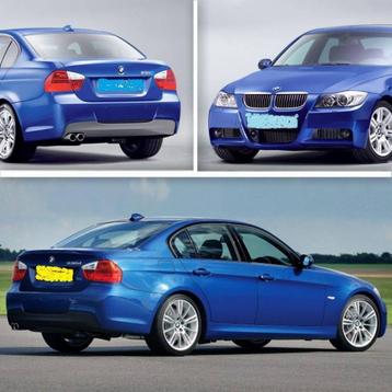 BMW N47 en B47 distributieketting problemen. beschikbaar voor biedingen