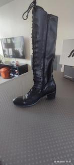 Vrouwenschoenen, Vêtements | Femmes, Chaussures, Enlèvement, Comme neuf