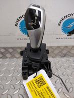 B.M.W. 1 SERIES F20LCI 118D CENTENNIAL HIGH  [GEAR_STICK_SHI, Ophalen of Verzenden, Gebruikt, Stiba lid