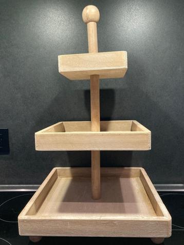 Presentatie geboortesuiker beschikbaar voor biedingen