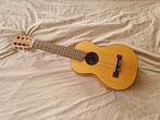 Guitalele Yamaha, Ophalen, Nieuw, Overige typen