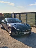 JAGUAR F-Type AWD S aut., Auto's, Jaguar, Automaat, F-type, 211 g/km, Vierwielaandrijving