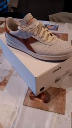 Modieuze Sneakers, Ophalen, Zo goed als nieuw, Sneakers