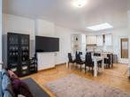 Appartement te koop in Wilrijk, 632 kWh/m²/an, 75 m², Appartement
