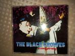 The black crowes  a conspiracy  single, Ophalen of Verzenden, Zo goed als nieuw