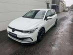 Volkswagen Golf Golf 1.0 TSI OPF Active (bj 2023), Auto's, Volkswagen, Stof, Gebruikt, 1770 kg, Wit