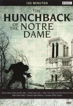 The Hunchback of Notre Dame (1976) Dvd, Ophalen of Verzenden, Zo goed als nieuw, Vanaf 6 jaar, Drama