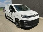 2019 Citroën Berlingo, Auto's, Gebruikt, Citroën, Bedrijf, Te koop