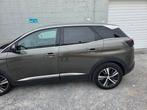 Peugeot GT line  3008 1.2 benzine 14.500€, Auto's, Leder en Stof, 96 kW, Particulier, Dealer onderhouden