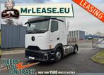 MERCEDES ACTROS L Pro 1845 LEASING, Achat, Euro 6, Entreprise, 2 places