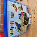 Te koop CLICS BIEDEN, Ophalen of Verzenden, Zo goed als nieuw