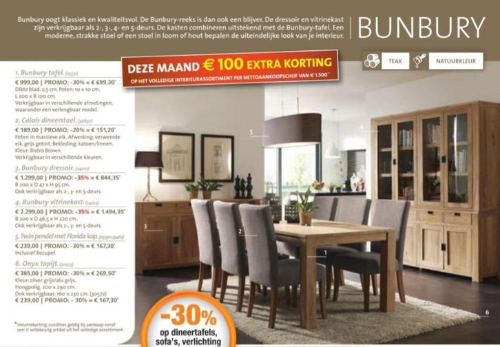 Commode et vitrine en bon état, Maison & Meubles, Armoires | Vitrines, Comme neuf, 200 cm ou plus, 200 cm ou plus, 25 à 50 cm