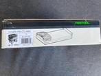 Festool Longlife-filterzak Longlife-FIS-CTL MINI, Ophalen, Nieuw, Stofzuiger