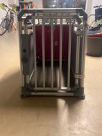 Bench voor wagen, Enlèvement, Neuf