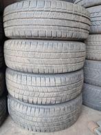 2056516C 205/65/16C 205/65R16C winter Kleber, Ophalen
