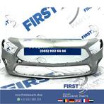 W177 A Klasse VOORBUMPER A1778804200 2019-2023 Mercedes BUMP, Gebruikt, Voor, Mercedes-Benz, Ophalen of Verzenden