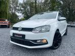 ‼️volswagen polo ‼️, Autos, Achat, 6 portes, Euro 6, Boîte manuelle