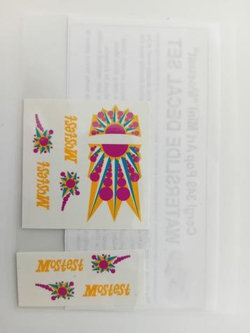 corgi beschikbaar voor biedingen