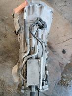 Versnellingsbak automaat Porsche Cayenne 3.0D, Auto-onderdelen, Transmissie en Toebehoren, Ophalen of Verzenden, Porsche