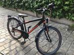 Citybike 24” Granville, Ophalen of Verzenden, Gebruikt